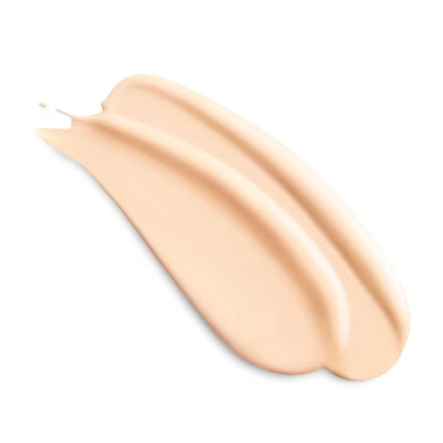 FOREVER DIOR FOREVER FONDOTINTA MAT 24 ORE NO TRANSFER – ARRICCHITO CON TRATTAMENTI – CLEAN
