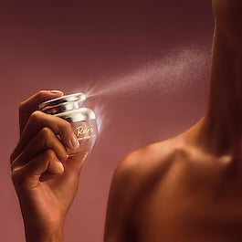 RARE BEAUTY
Rare - Eau de Parfum (no box)