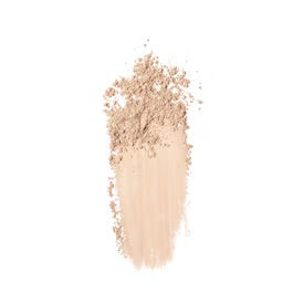 GUCCI
Gucci Poudre De Beauté - Mat Naturel Cipria