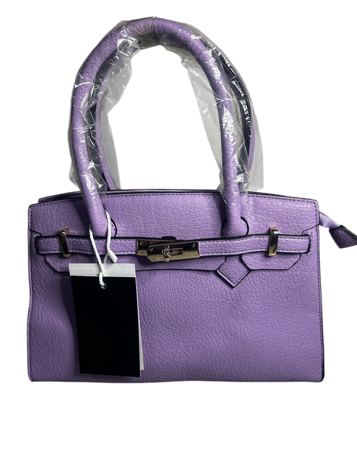 Borsa Kelly