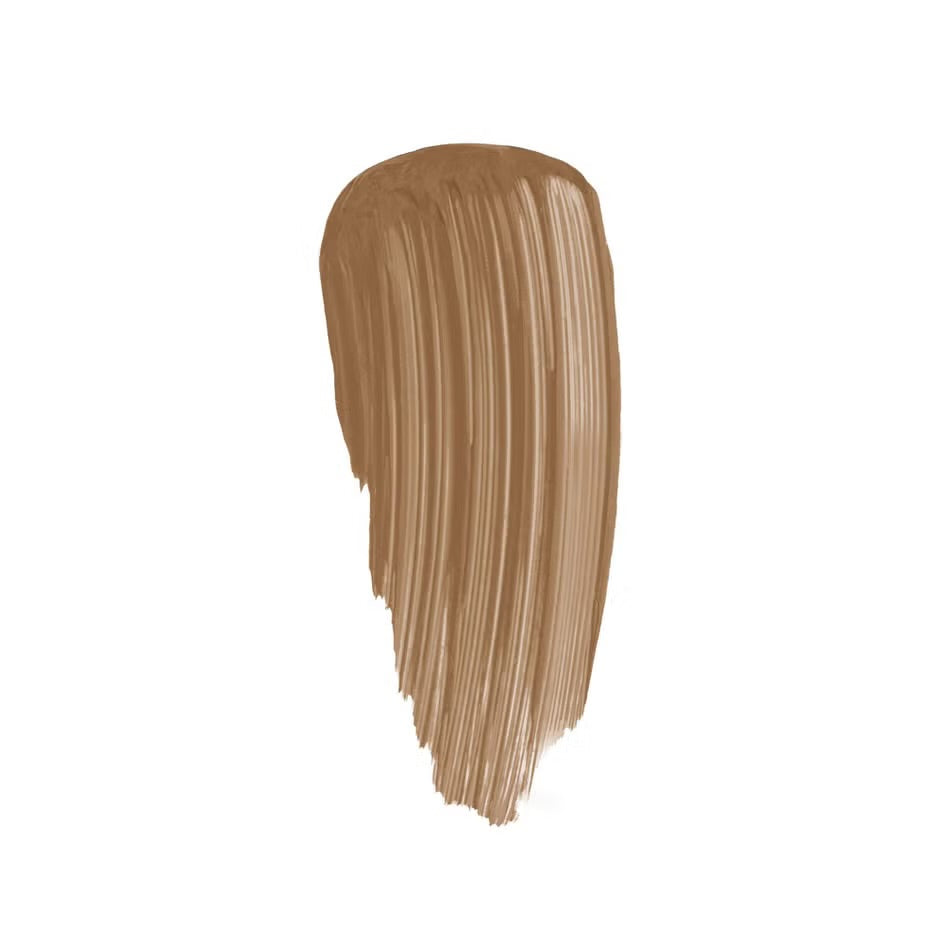 Benefit Precisely My Brow Full Pigment Sculpting Brow Wax - 2.75 Auburn