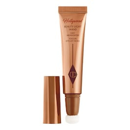 CHARLOTTE TILBURY - Illuminante Liquido Mini size stampa non centrata