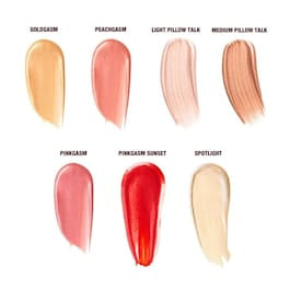 CHARLOTTE TILBURY - Illuminante Liquido Mini size stampa non centrata