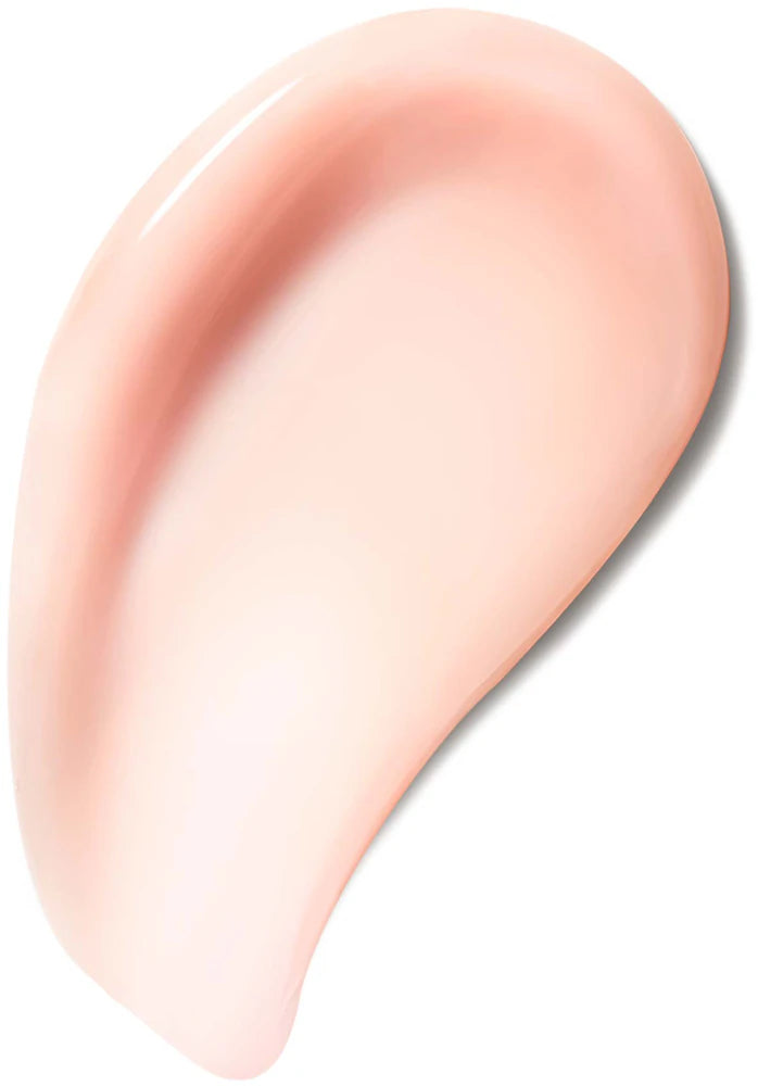 Clinique - 30ml
Moisture Surge™ 100H Auto-Replenishing Hydrator