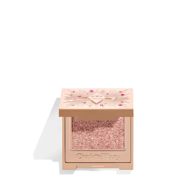 HYPNOTISING POP SHOTS
PILLOW TALK DIAMONDS - DIAMOND DIMENSION