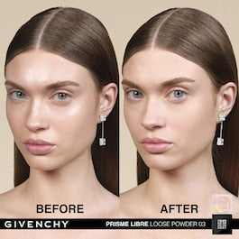 GIVENCHY
Prisme Libre - Cipria in polvere libera