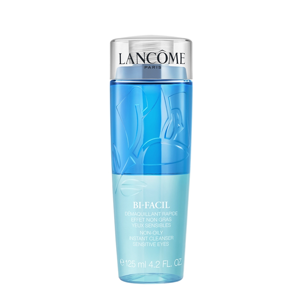 Lancome - 125ml Bi-Facil
Struccante Occhi