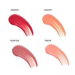 CHARLOTTE TILBURY
Pillow Talk Matte Beauty Blush Wand - Blush liquido mat Pillow Talk (12 ml)