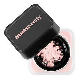 Huda Beauty - Baby Bake Mini Easy Bake Loose Powder