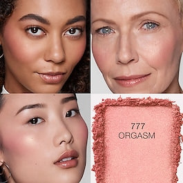Nars - talc FREE BLUSH
Blush lo