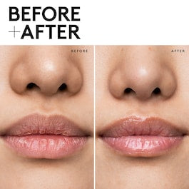 FENTY SKIN
Plush Puddin' - Maschera labbra rimpolpante