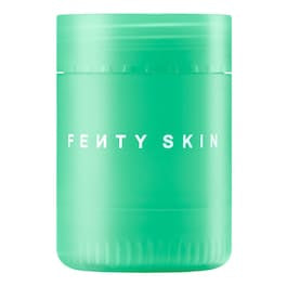 FENTY SKIN
Plush Puddin' - Maschera labbra rimpolpante