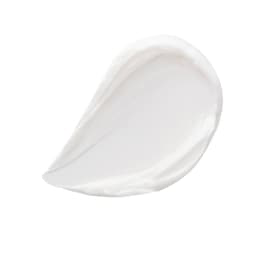 CHARLOTTE TILBURY
Mini Charlotte's Magic Cream - Crema viso idratante 15ml