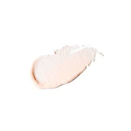 RITUALS
The Ritual of Yozakura - Scrub allo Zucchero Rosa- 125ml