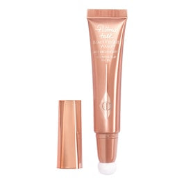 CHARLOTTE TILBURY - Illuminante Liquido Mini size stampa non centrata