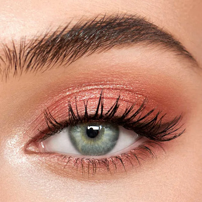 PILLOW TALK LUXURY PALETTE
LUXURY PALETTE