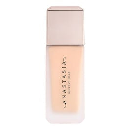 ANASTASIA BEVERLY HILLS
Impeccable Blurring Second-Skin Matte Foundation - Fondotinta