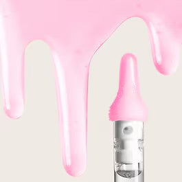Huda Beauty - Faux Filler Jelly Oil - Juicy Pink Lady