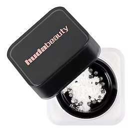 Huda Beauty - Baby Bake Mini Easy Bake Loose Powder