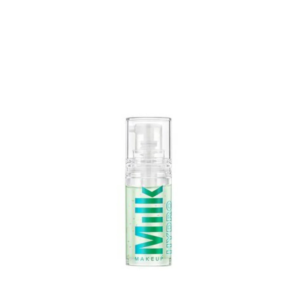 MILK - Hydro Grip Primer - Base Viso Idratante (no box)