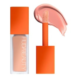 HUDA BEAUTY
#FAUXFILTER Color Corrector - pink pomelo (no box)
