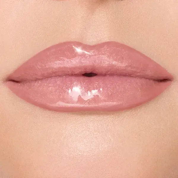 CHARLOTTE TILBURY
Big Lip Plumpgasm - Lip plumper idratante