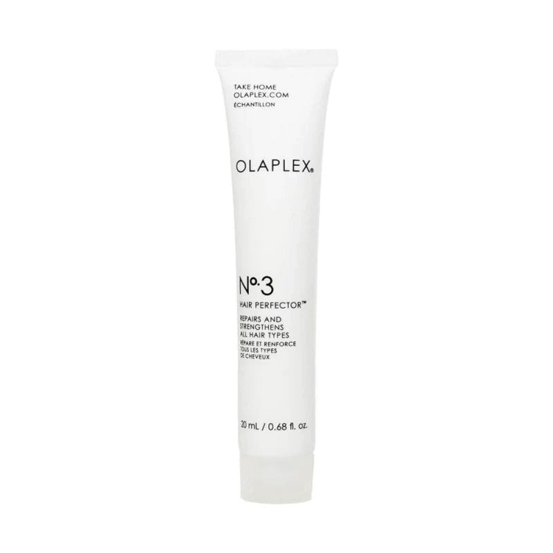OLAPLEX Nº 3 Hair Perfector 20ml