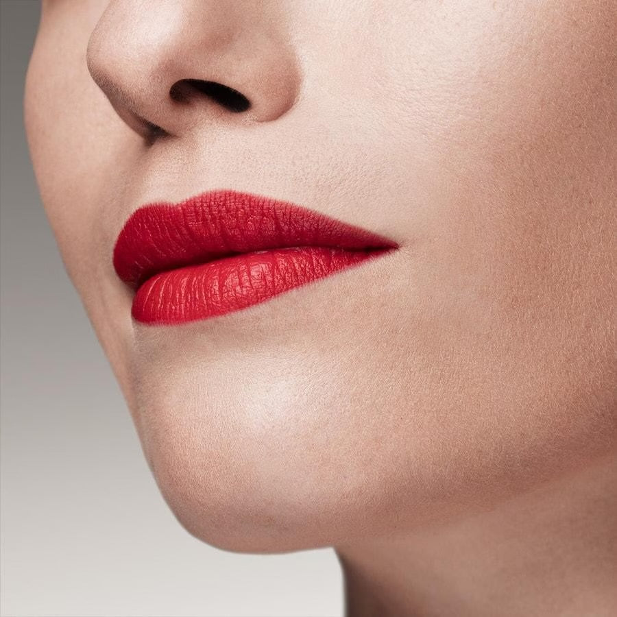MAC
RETRO MATTE LIQUID LIPCOLOUR - Rossetto liquido - dance with me