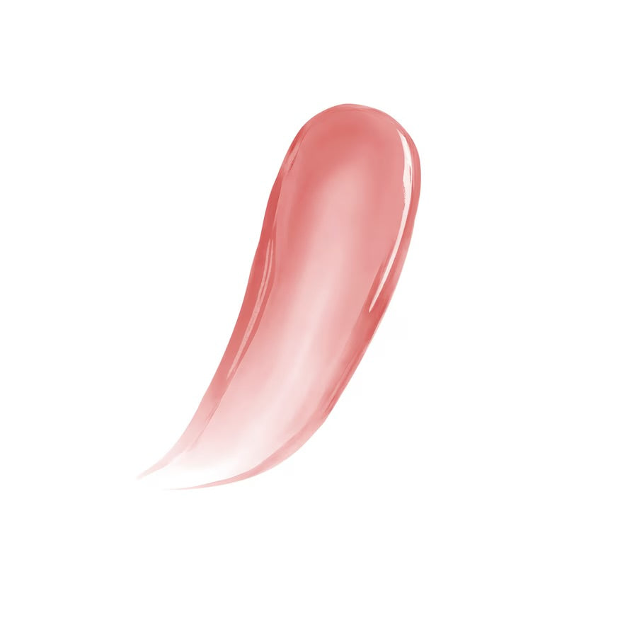 YVES SAINT LAURENT
Loveshine Plumping Lip Oil Gloss