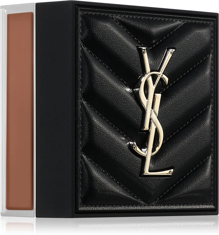 Yves Saint Laurent
All Hours Hyper Blur Loose Powder