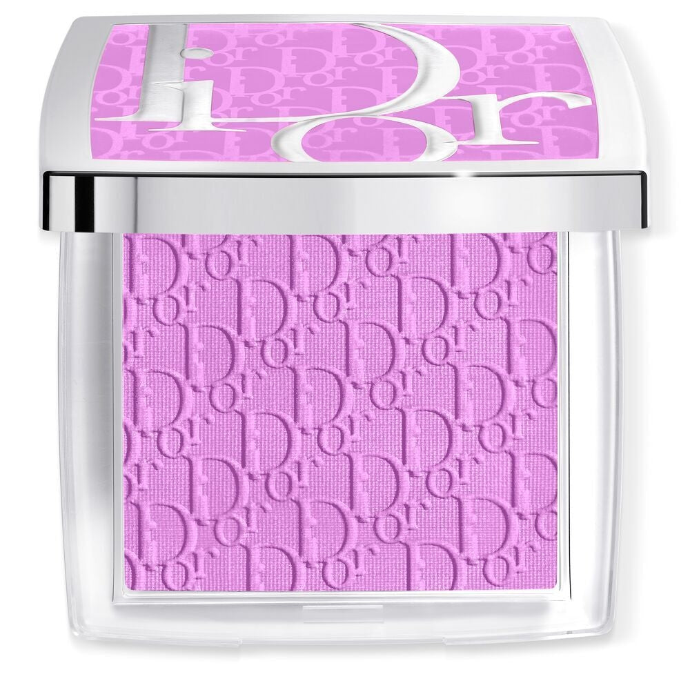 DIOR
Blush
Dior Backstage Rosy Glow