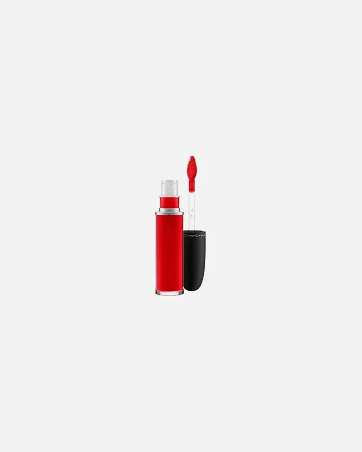 MAC
RETRO MATTE LIQUID LIPCOLOUR - Rossetto liquido - dance with me