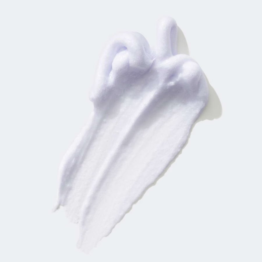 Clinique - TAKE THE DAY OFF FACIAL CLEANSING MOUSSE - DETERGENTE SCHIUMOGENO