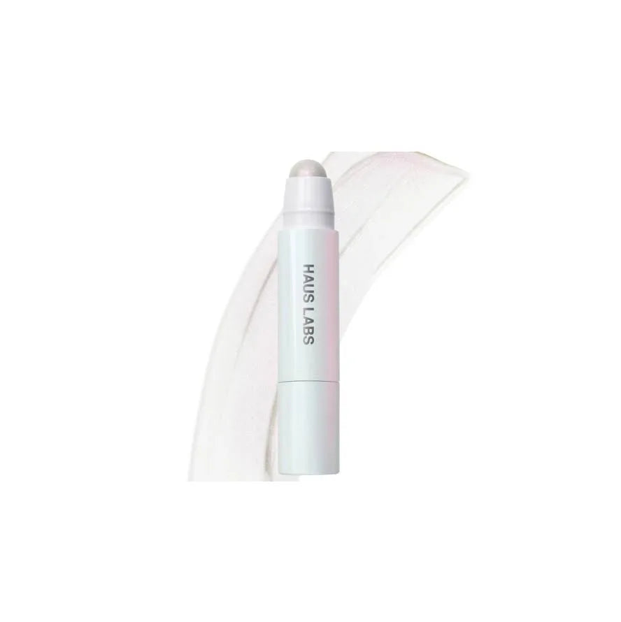 HAUS LABS BY LADY GAGA
Bio-Radiant™ Glassy Highlighter Balm - Stick illuminante per il viso (no box)
