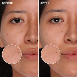 BENEFIT COSMETICS
Mini The POREfessional Deep Retreat - Maschera Viso in Argilla Purificante Pori