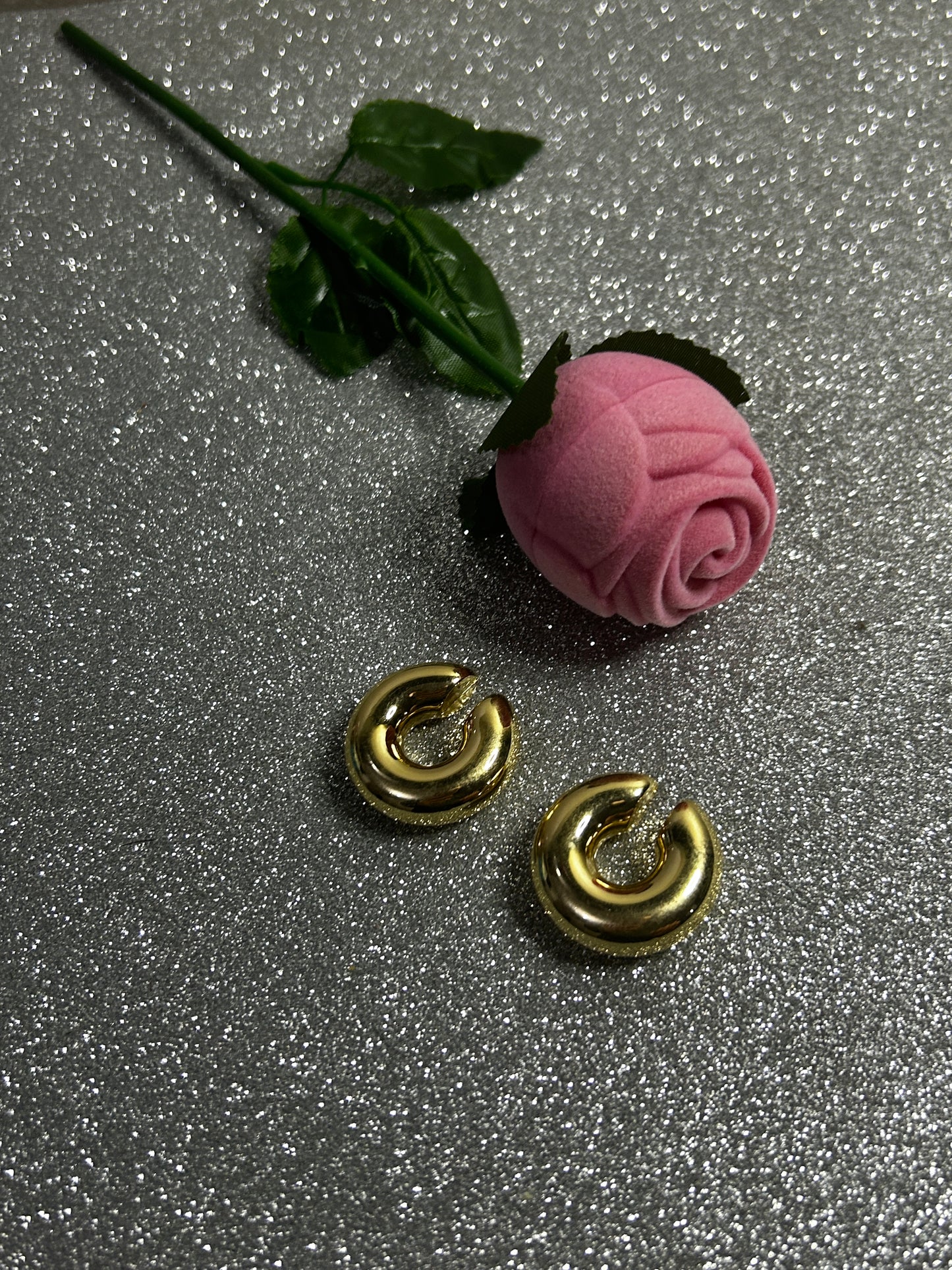 Earcuff