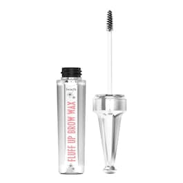 Benefit - Fluff Up - cera modellante per sopracciglia (no box)