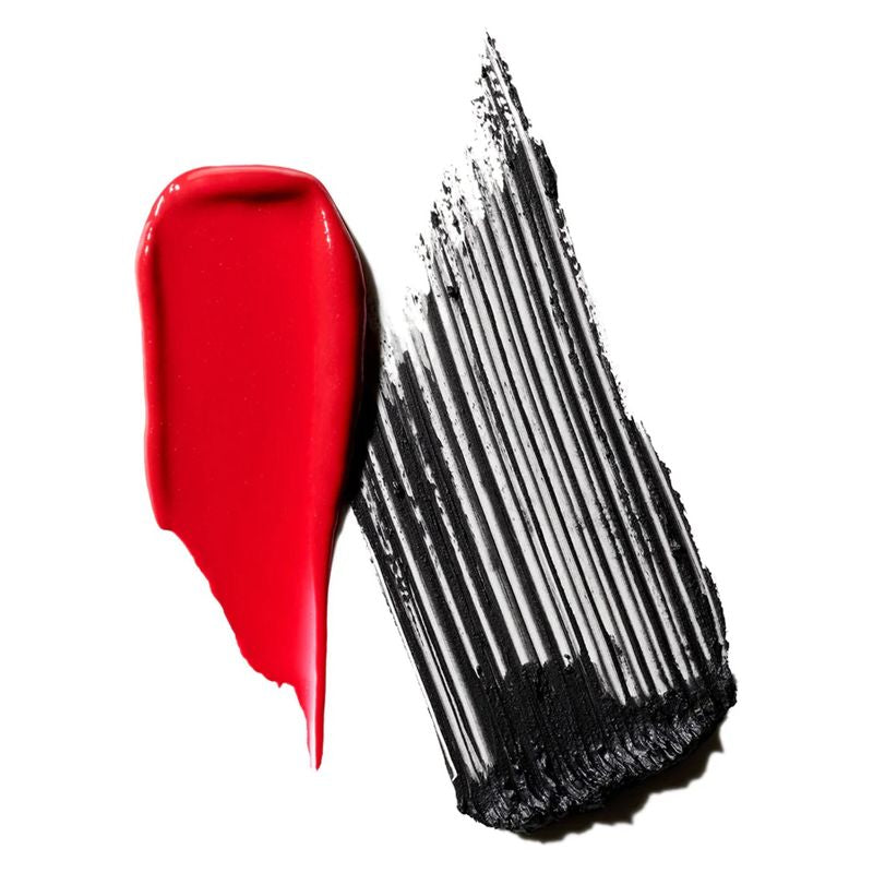 MAC Cosmetics Holiday Future Favourites Mini Lip & Eye Kit