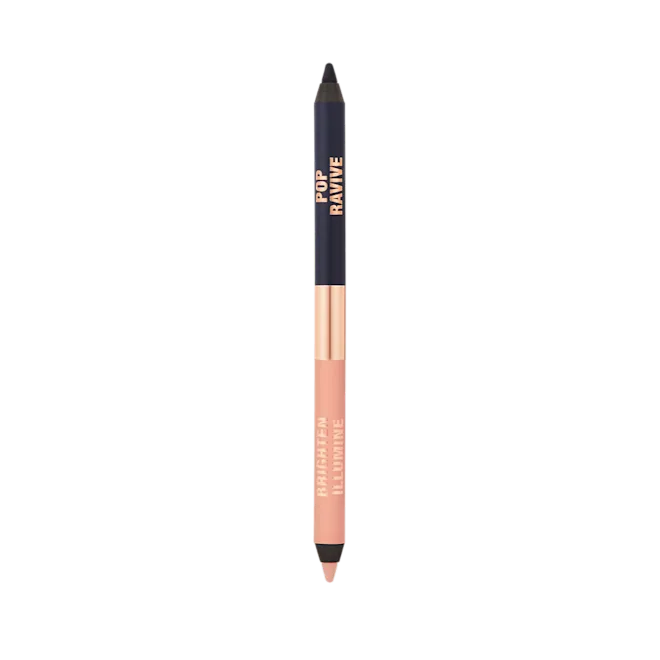 Charlotte Tilbury - SLEEP CHEAT LINER DUO