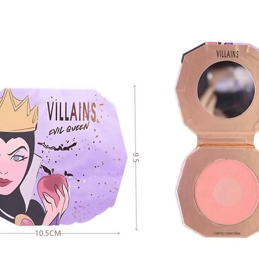 Blush Regina Cattiva
