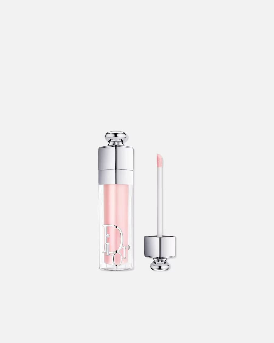 DIOR ADDICT DIOR ADDICT LIP MAXIMIZER GLOSS RIMPOLPANTE LABBRA - IDRATANTE E VOLUMIZZANTE - (no box)