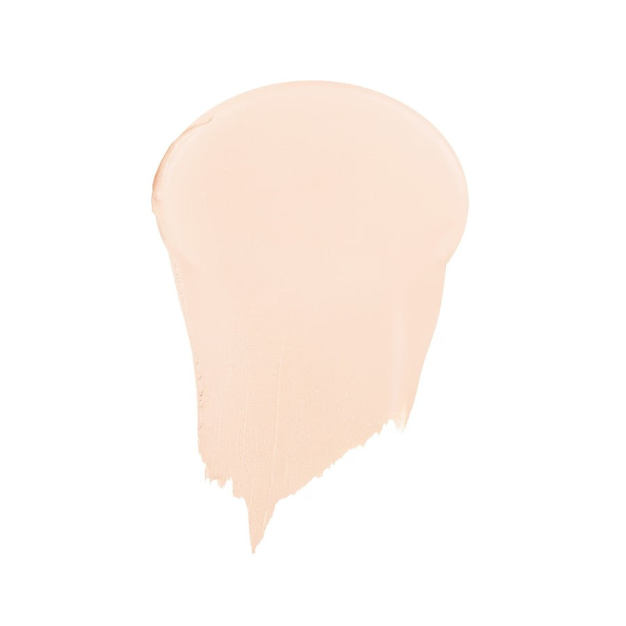 Dior - FOREVER SKIN PERFECT FONDOTINTA IN STICK MULTIUSO