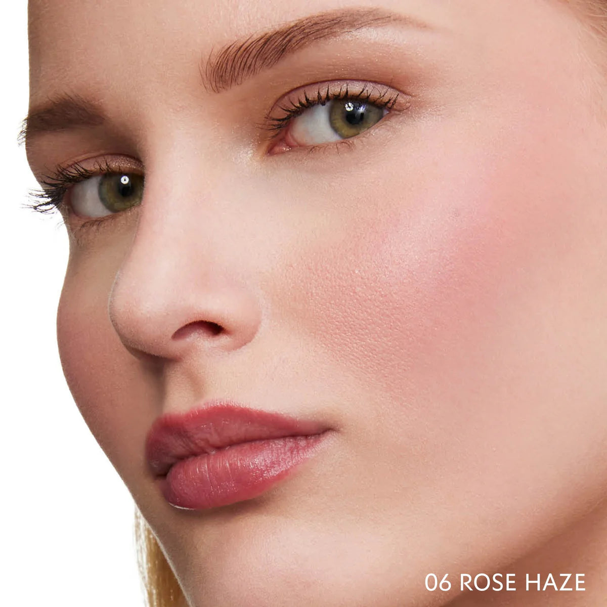 Yves saint laurent - Make Me Blush - Blush in polvere vellutato