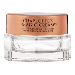CHARLOTTE TILBURY
Mini Charlotte's Magic Cream - Crema viso idratante 15ml