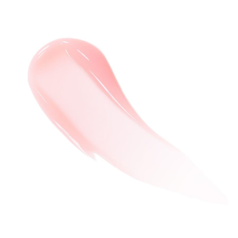 DIOR ADDICT DIOR ADDICT LIP MAXIMIZER GLOSS RIMPOLPANTE LABBRA - IDRATANTE E VOLUMIZZANTE - (no box)