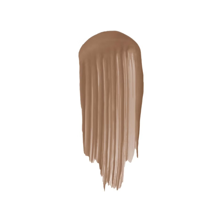 Benefit Precisely My Brow Full Pigment Sculpting Brow Wax - 2.75 Auburn