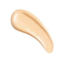CHARLOTTE TILBURY
Hollywood Flawless Filter Travel - Fondotinta