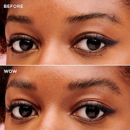 Benefit - Fluff Up - cera modellante per sopracciglia (no box)
