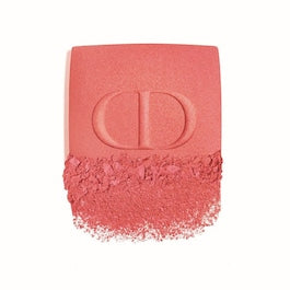 Dior - Rouge Blush