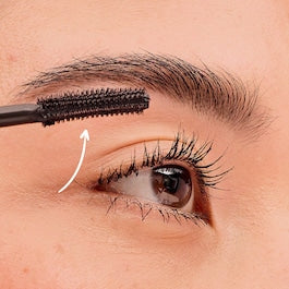 BENEFIT COSMETICS
Roller Lash Mascara - Mascara Incurvante